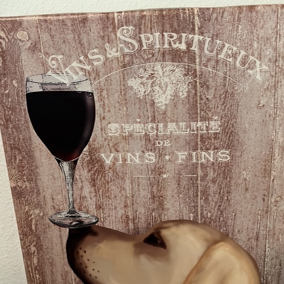 Picture frame - Picture 2 of 3